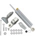 STEERING DAMPER SD 020