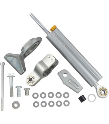 STEERING DAMPER SD 020