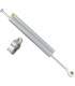 STEERING DAMPER SD 003