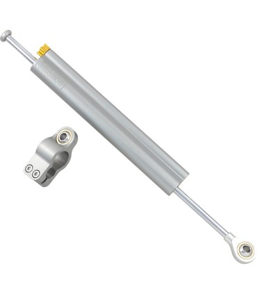 STEERING DAMPER SD 003