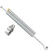 STEERING DAMPER SD 003