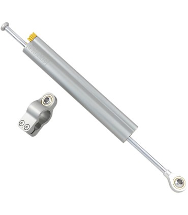 STEERING DAMPER SD 003