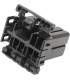 CONNECTOR PLUG 8-POS 5-PK