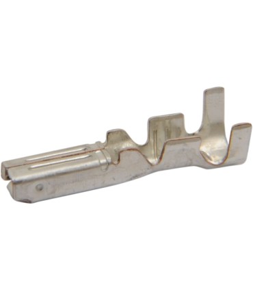 CONN AMP 72007-05 5-PK