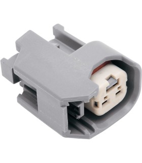 CONN DELPHI 72098-06 5-PK