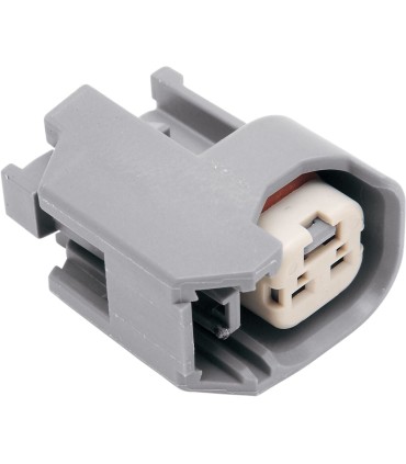 CONN DELPHI 72098-06 5-PK