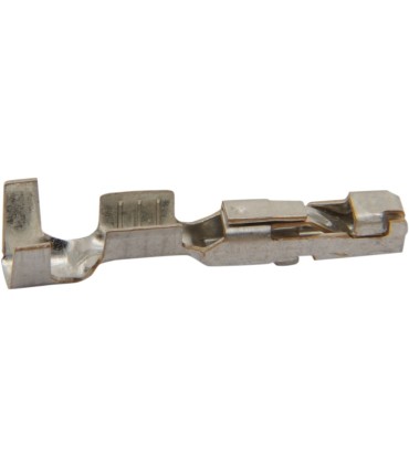 CONN DELPHI 72098-06 5-PK