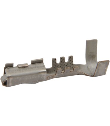 CONN DELPHI 72230-98 5-PK