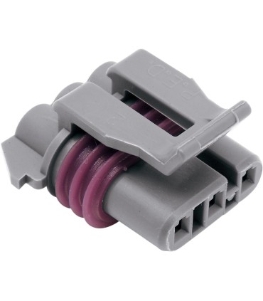 CONN DELPHI 72230-98 5-PK