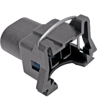 CONN DELPHI 72244-95 5-PK