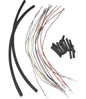 WIRE KIT EXT 8 07-13 FL