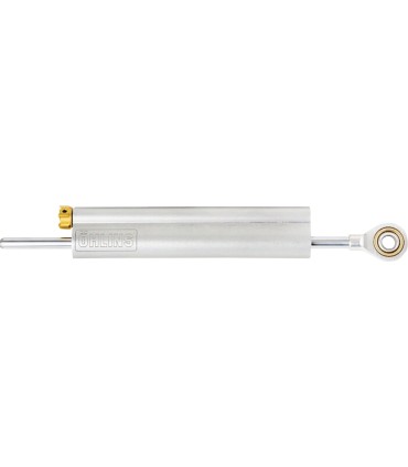 STEERING DAMPER SD 030