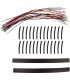 WIRE KIT EXT 12 07-13 FL
