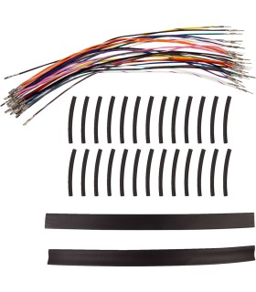 WIRE KIT EXT 12 07-13 FL