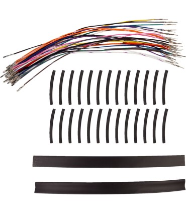 WIRE KIT EXT 12 07-13 FL