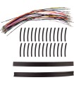 WIRE KIT EXT 12 07-13 FL