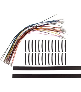 WIRE KIT EXT 15 07-13 FL