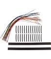 WIRE KIT EXT 15 07-13 FL