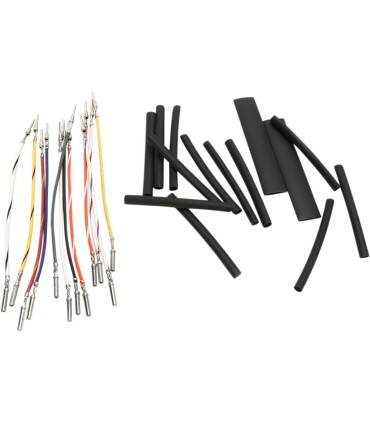 WIRE KIT EXT 8 FL 96-06