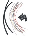 WIRE KIT EXT 15 FL 96-06