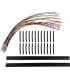 WIRE KIT EXT 15 FL 96-06