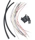 WIRE KIT EXT 8 07-13 H-D