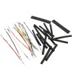 WIRE KIT EXT 12 07-13 H-D