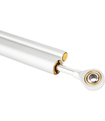 STEERING DAMPER SD 030