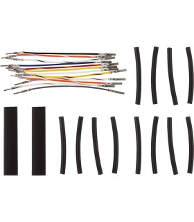 WIRE KIT EXT 4 96-06