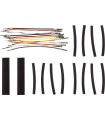WIRE KIT EXT 4 96-06