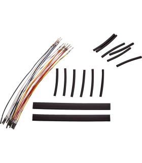 WIRE KIT EXT 8 96-06
