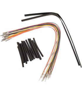 WIRE KIT EXT 12 96-06