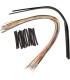 WIRE KIT EXT 15 96-06