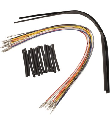 WIRE KIT EXT 15 96-06