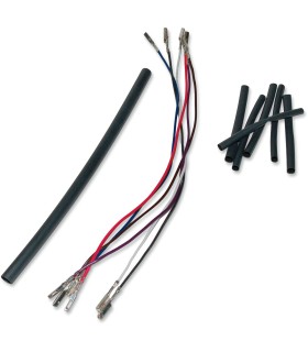 WIRE EXT TBW 4 08-13 FL