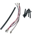 EXTENSIONS DE FIL TBW 4 08-13 FL