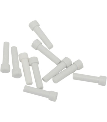 PLUG HOLE DEUTSCH DTM