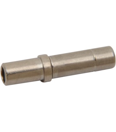 CONN KIT REGULATOR XL