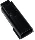 CONN MOLX 72511-07BK 3PIN