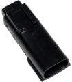 CONN MOLX 72511-07BK 3 broches