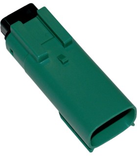 CONN MOLX 72534-07GN 3PIN