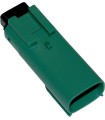 CONN MOLX 72534-07GN 3 broches