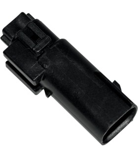CONN MOLX 72157-07BK 4PIN