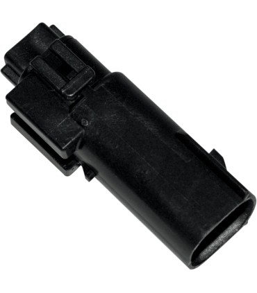 CONN MOLX 72157-07BK 4PIN