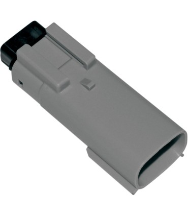 CONN MOLX 72531-07GY 3PIN