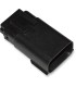 CONN MOLX 72488-07BK12PIN
