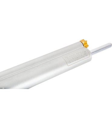 STEERING DAMPER SD 030