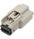 CONN MOLX 72514-07GY 3PIN