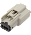 CONN MOLX 72514-07GY 3PIN