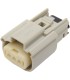 CONN MOLX 72514-07GY 3PIN